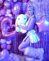 3liyen_ Altpins Profile Picture