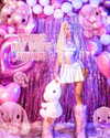 3liyen_ Altpins Profile Picture