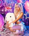 3liyen_ Altpins Profile Picture