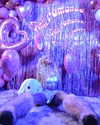 3liyen_ Altpins Profile Picture