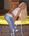 3liyen_ Altpins Profile Picture