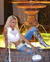 3liyen_ Altpins Profile Picture