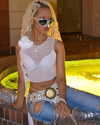 3liyen_ Altpins Profile Picture