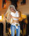 3liyen_ Altpins Profile Picture