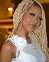 3liyen_ Altpins Profile Picture