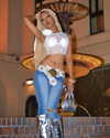 3liyen_ Altpins Profile Picture