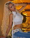 3liyen_ Altpins Profile Picture