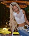 3liyen_ Altpins Profile Picture