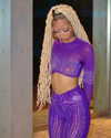 3liyen_ Altpins Profile Picture