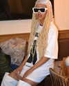 3liyen_ Altpins Profile Picture
