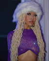 3liyen_ Altpins Profile Picture