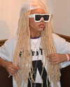 3liyen_ Altpins Profile Picture