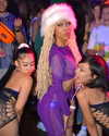 3liyen_ Altpins Profile Picture