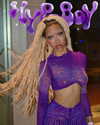 3liyen_ Altpins Profile Picture