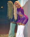 3liyen_ Altpins Profile Picture
