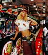 3liyen_ Altpins Profile Picture