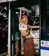 3liyen_ Altpins Profile Picture