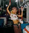 3liyen_ Altpins Profile Picture