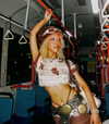 3liyen_ Altpins Profile Picture