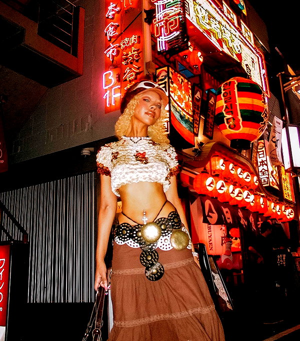 3liyen_ instagram image archive image