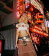 3liyen_ Altpins Profile Picture