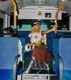 3liyen_ Altpins Profile Picture