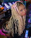 3liyen_ Altpins Profile Picture