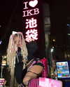 3liyen_ Altpins Profile Picture