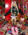 3liyen_ Altpins Profile Picture