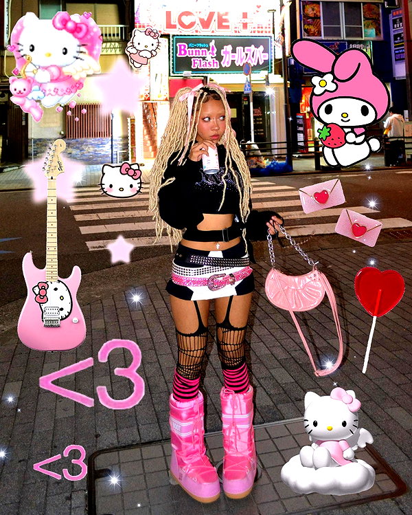 3liyen_ instagram image archive image