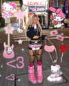 3liyen_ Altpins Profile Picture