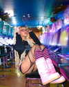 3liyen_ Altpins Profile Picture