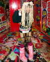3liyen_ Altpins Profile Picture