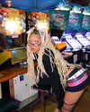 3liyen_ Altpins Profile Picture