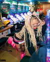 3liyen_ Altpins Profile Picture