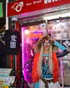 3liyen_ Altpins Profile Picture