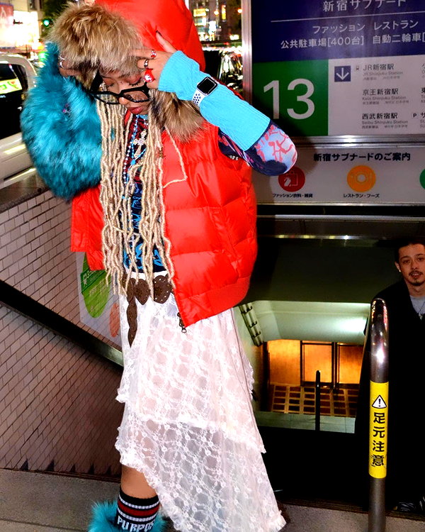 3liyen_ instagram image archive image