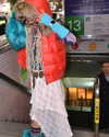 3liyen_ Altpins Profile Picture