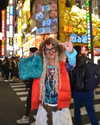 3liyen_ Altpins Profile Picture