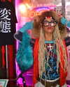 3liyen_ Altpins Profile Picture