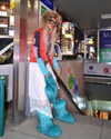 3liyen_ Altpins Profile Picture