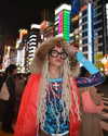 3liyen_ Altpins Profile Picture
