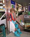 3liyen_ Altpins Profile Picture