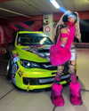 3liyen_ Altpins Profile Picture