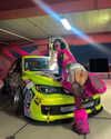 3liyen_ Altpins Profile Picture