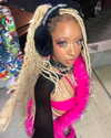 3liyen_ Altpins Profile Picture