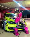 3liyen_ Altpins Profile Picture