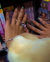 3liyen_ Altpins Profile Picture