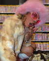 3liyen_ Altpins Profile Picture