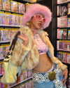 3liyen_ Altpins Profile Picture